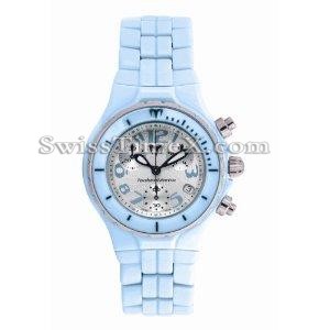 TCSB11C MoonSun Technomarine Ceramic